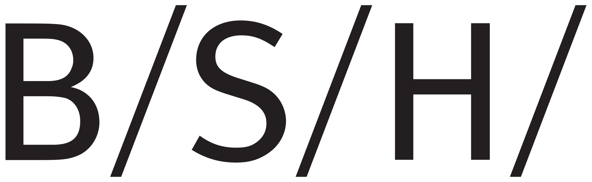 image-10113536-BSH_Bosch_und_Siemens_Hausgeräte_logo.svg-e4da3.png